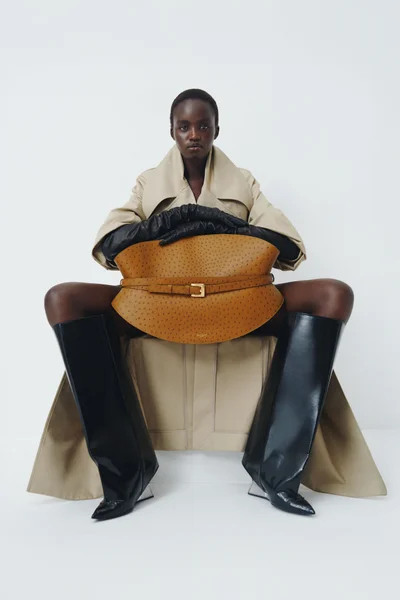 Look 32